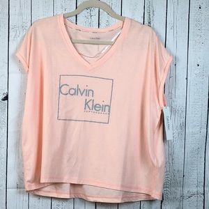 Calvin Klein Top